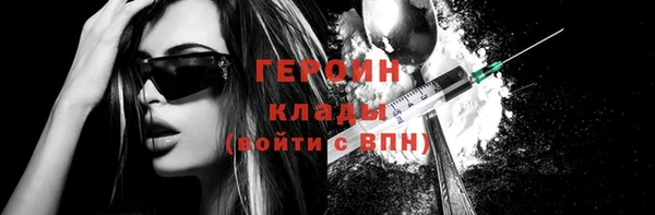 герыч Алексин