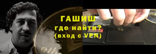 герыч Алексин