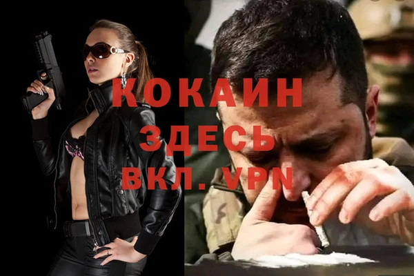 герыч Алексин