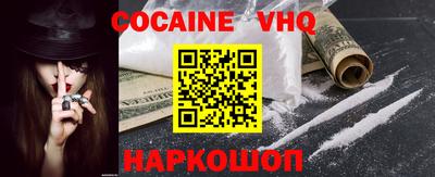 MDMA Гай