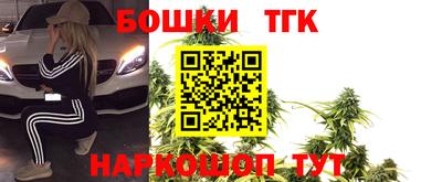 гашик Гагарин
