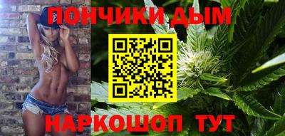 MDMA Гай
