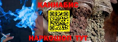 MDMA Гай