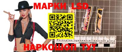 MDMA Гай