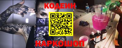 индика Гатчина