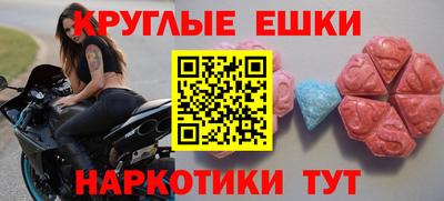 индика Гатчина