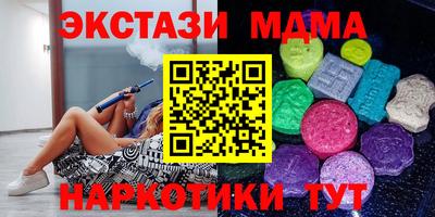 индика Гатчина