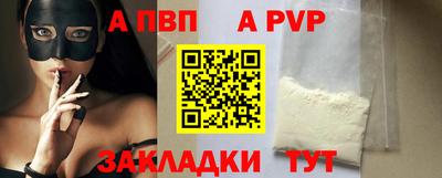индика Гатчина