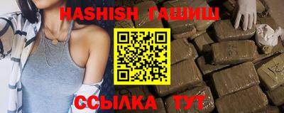 индика Гатчина