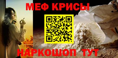 гашик Гагарин