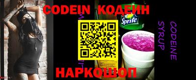 индика Гатчина