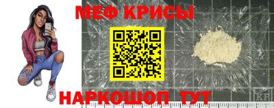индика Гатчина